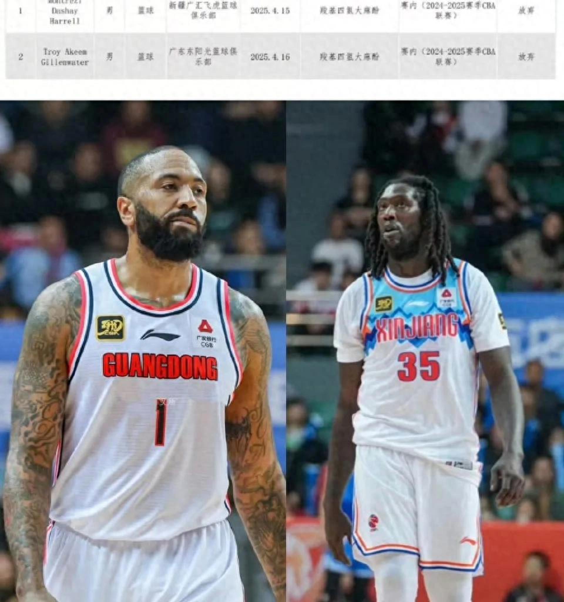 波士顿凯尔特人训练开放日，今夜强势反弹引欢呼，CBA常规赛在即，球队文化再被提及的简单介绍