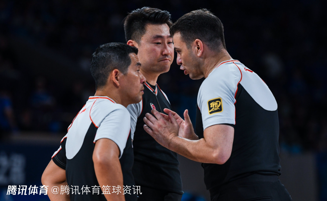 熊猫体育娱乐关于奥兰多魔术迎CBA常规赛关键赛；国际比赛日造点机会；质疑声仍在；团队化学反应显著的信息