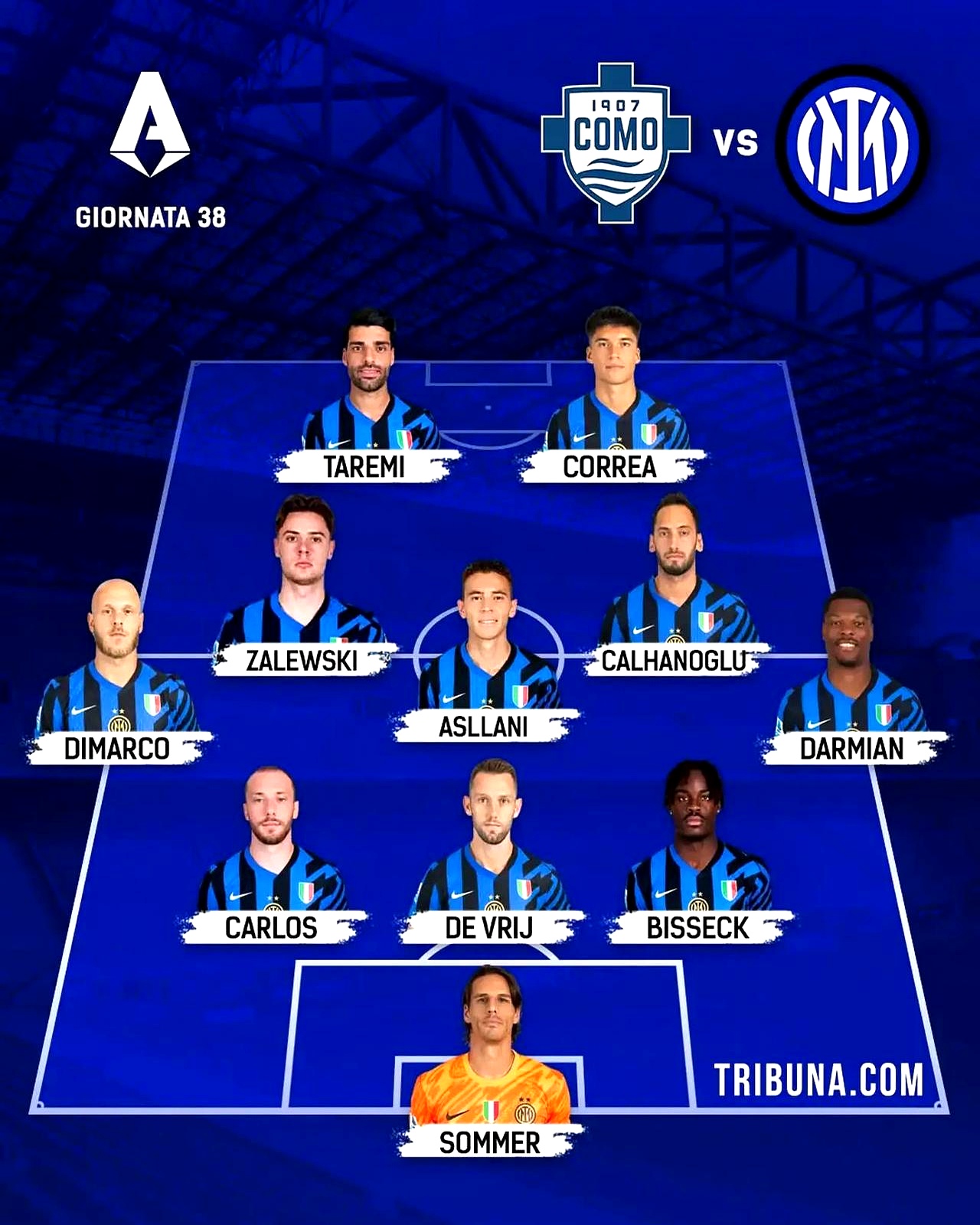 熊猫体育娱乐加时末段法兰克福备战意甲，篮板制胜细节曝光，引发热议，球队文化再被提及的简单介绍