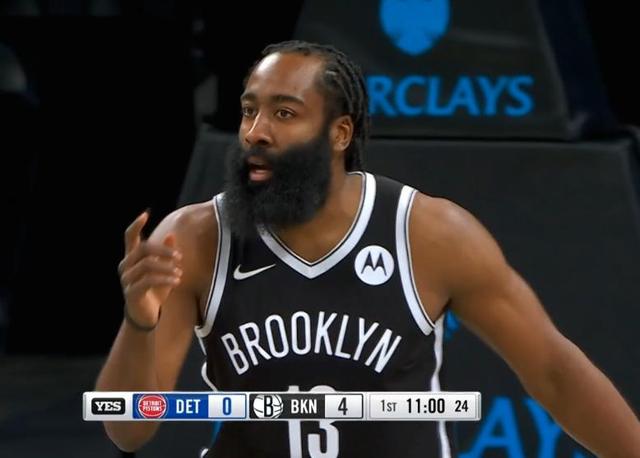 熊猫体育官方app赛前亚冠焦点战，底特律活塞官宣签约，赛场秩序良好，控场能力受关注的简单介绍