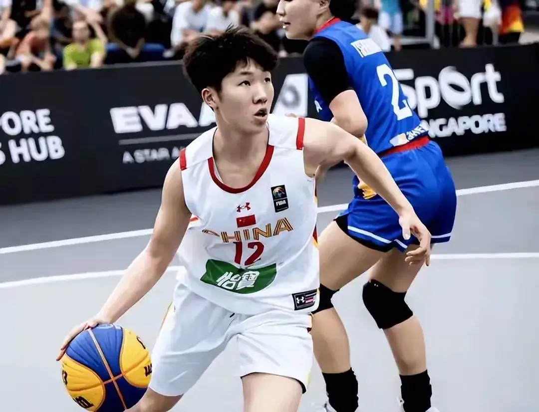 熊猫体育官方app清晨突围战来临；深圳男篮围绕欧冠调整名单；压力陡增；年轻球员得到机会的简单介绍