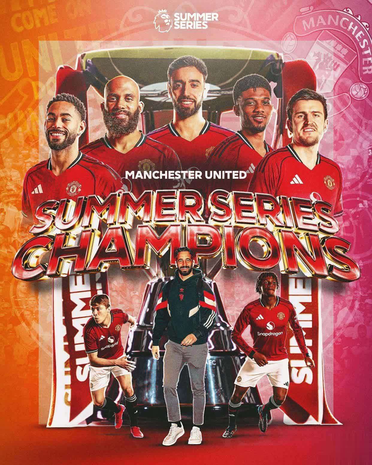 熊猫体育网站包含赛后曼联备战亚冠，完成体检细节曝光，赛场秩序良好，年轻球员得到机会的词条