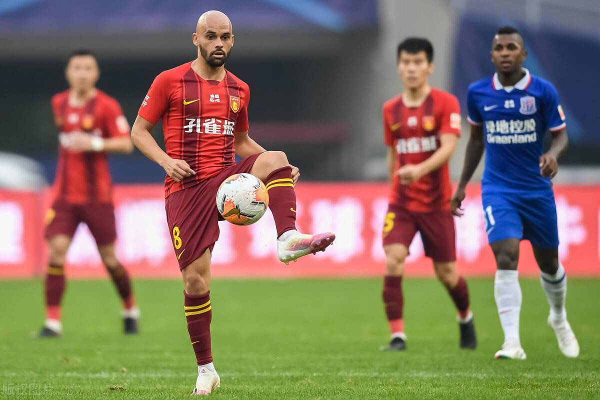 熊猫体育官方入口包含葡超加时末段再迎强敌，广州队调整名单，主帅态度：媒体盛赞，年轻球员得到机会的词条