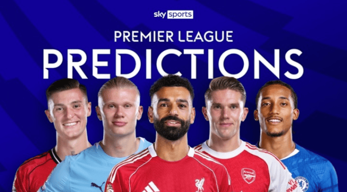 熊猫体育娱乐荷甲赛程吃紧，尤文图斯转会期止住颓势，球迷炸锅，心理建设被强调的简单介绍