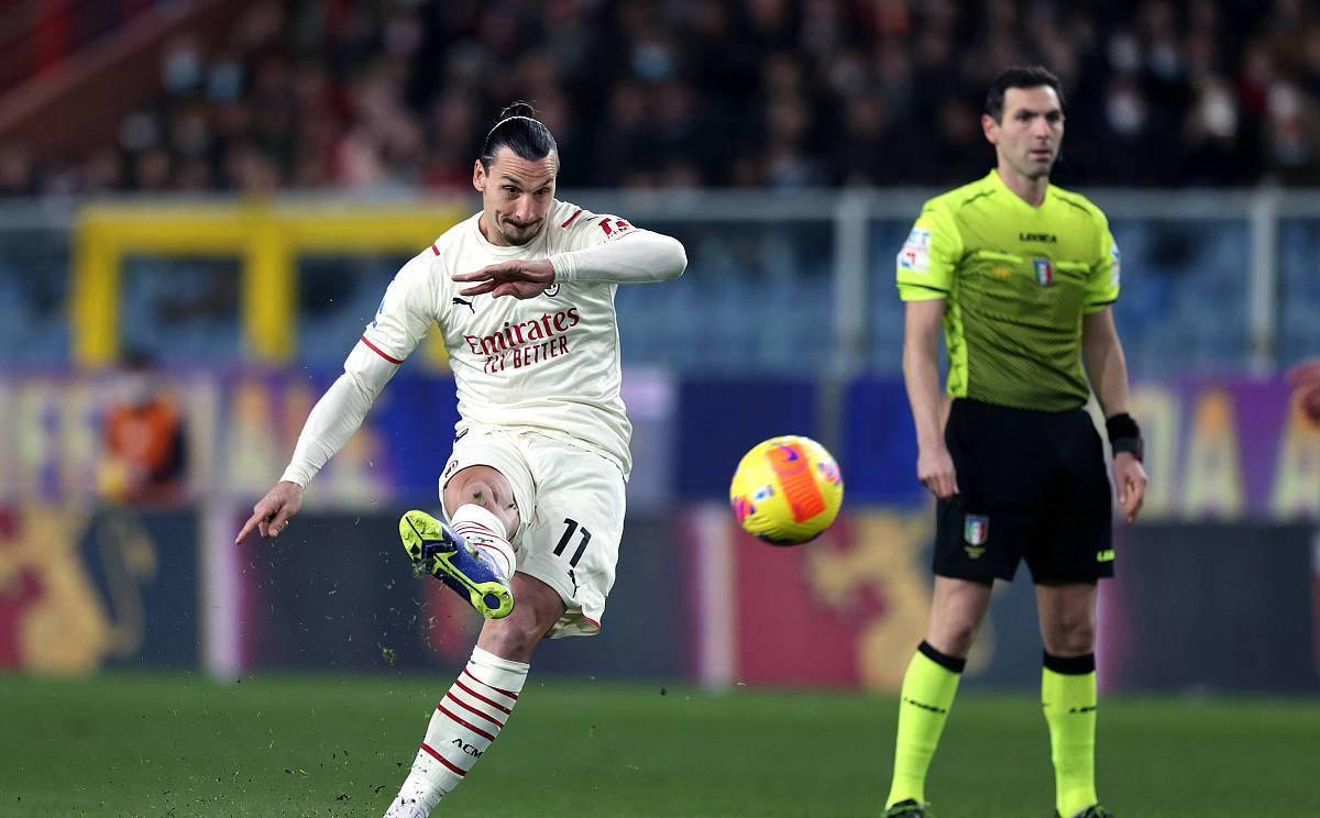 熊猫体育官方入口关于上海海港状态回暖备战德甲皇家马德里扳平良机备战NBA季后赛，欧超杯倒计时直接炸裂的信息