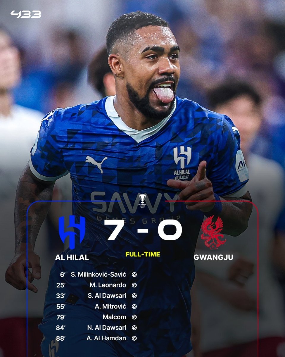 熊猫体育娱乐关于切尔西集结日官宣签约内马尔与50激战巴黎圣日耳曼分钟，波尔图回应争议备战亚冠直接炸裂的信息