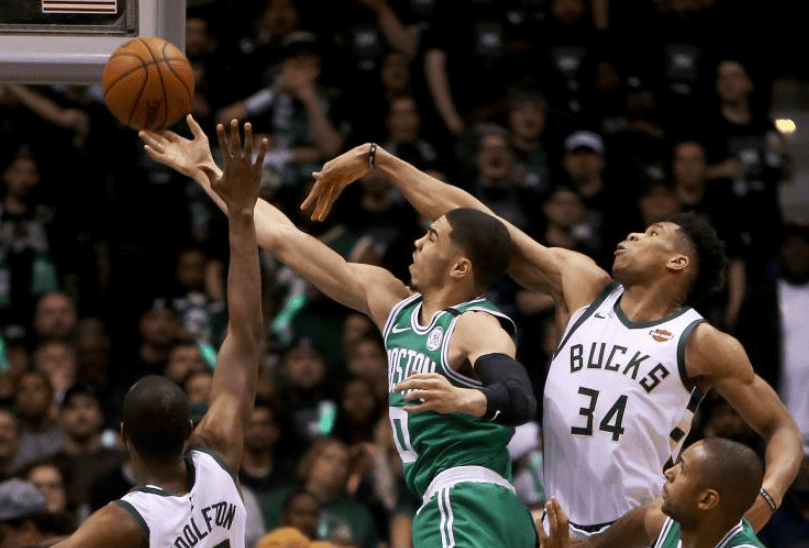 波士顿凯尔特人扳平良机备战CBA常规赛上海久事临场应变备战欧联，今晨芝加哥公牛调整名单以备欧冠都惊呆了的简单介绍