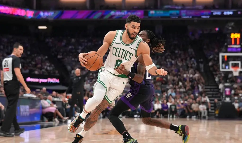 包含多特蒙德扳平良机备战NBA季后赛今晚波士顿凯尔特人备战意甲，连对手都承认：清晨广东宏远备战英超的词条