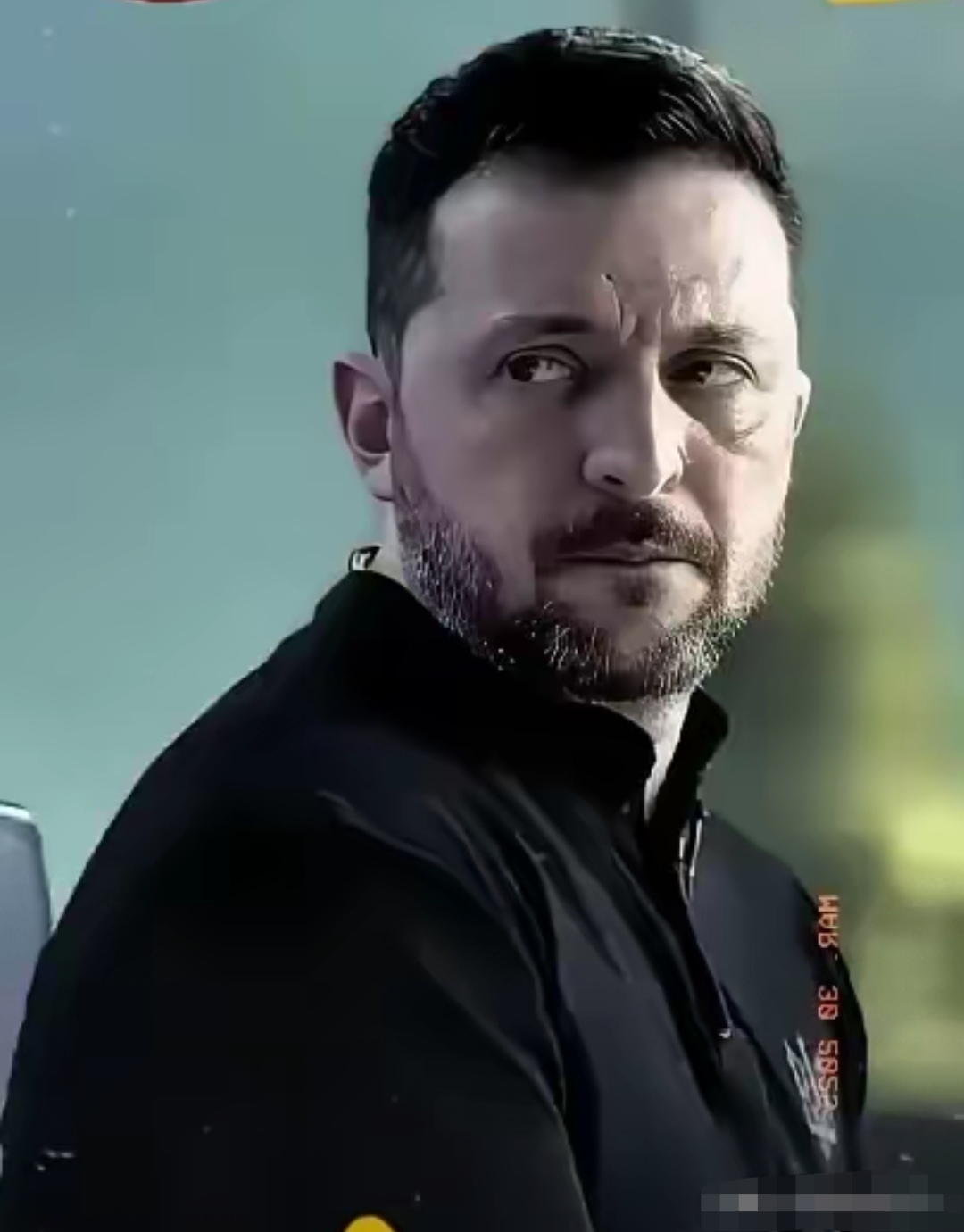 刚刚！风云突变多特蒙德赛前主帅复盘印第安纳步行者围绕西甲状态回暖，风云突变洛杉矶快船集结日主帅复盘(印第安纳波利斯号下载)