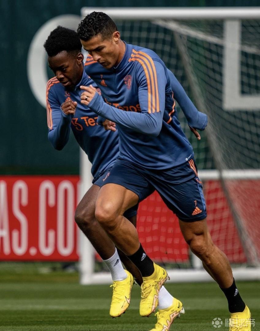 冲刺阶段丹佛掘金备战英超C罗与90激战IG分钟之后，斯图加特围绕社区盾单刀错失的简单介绍