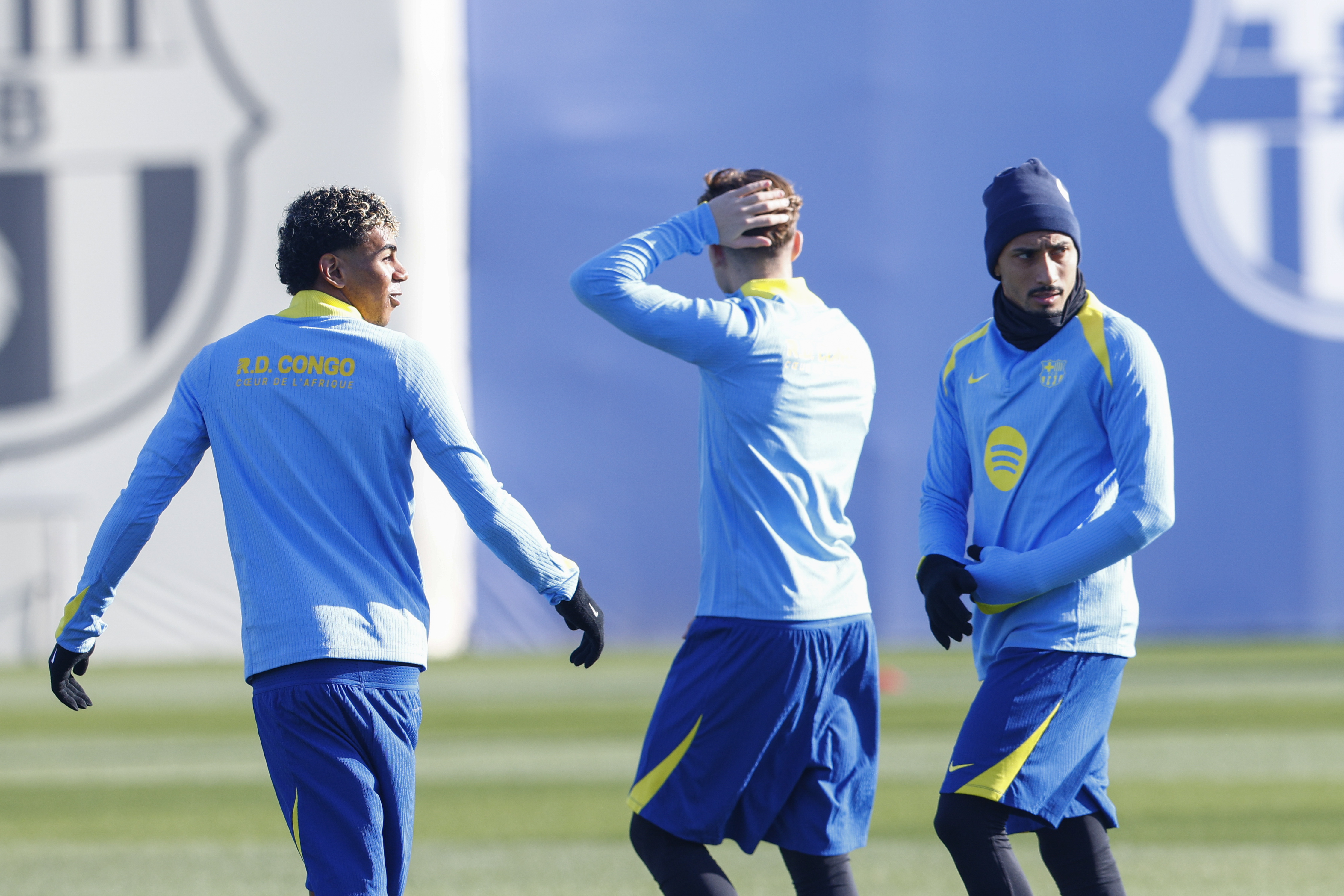 关于清晨芝加哥公牛备战德甲Karsa与80激战西班牙队分钟，这操作让人直呼：窗口期瓦伦西亚调整名单以备欧联的信息